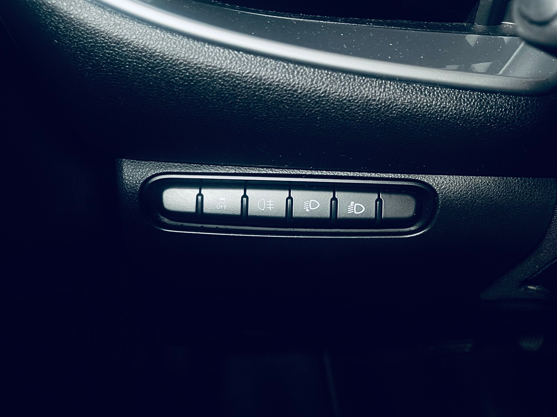 FIAT 500 electric 87 kW Icon-image-25