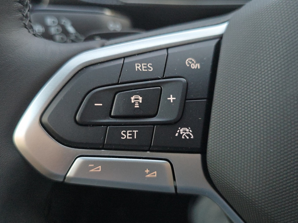 VW T-Cross 1.5 TSI EVO ACT R-Line DSG-image-28