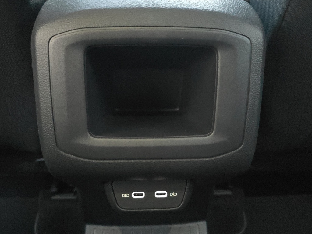 VW T-Cross 1.5 TSI EVO ACT R-Line DSG-image-30