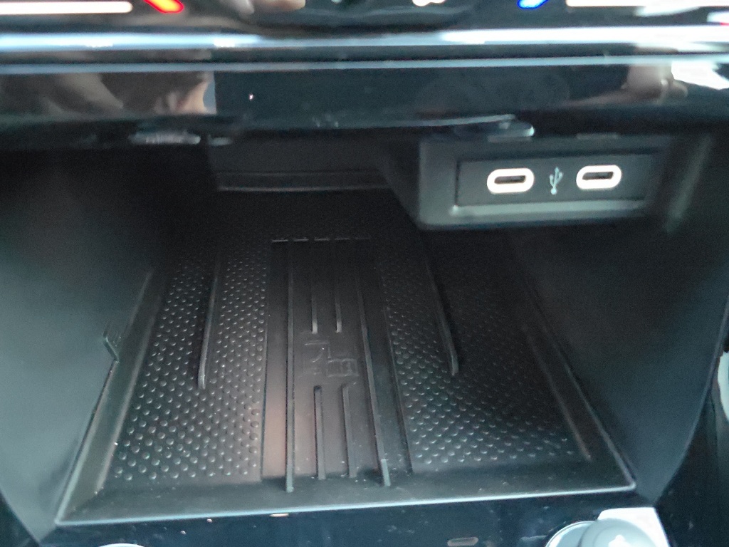 VW T-Cross 1.5 TSI EVO ACT R-Line DSG-image-27