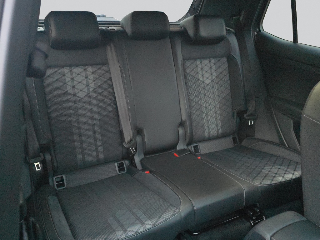 VW T-Cross 1.5 TSI EVO ACT R-Line DSG-image-10