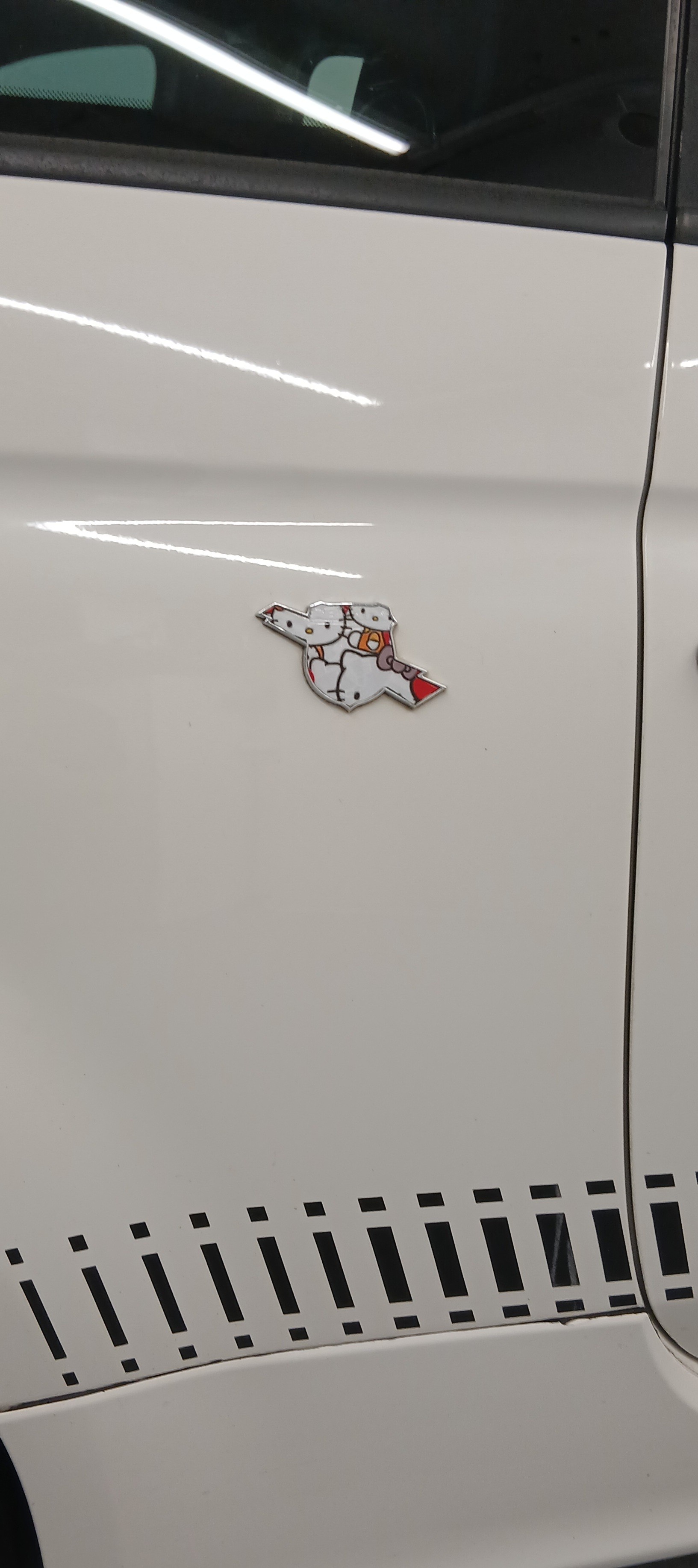 FIAT 500 1.4 16V Turbo Abarth-image-14