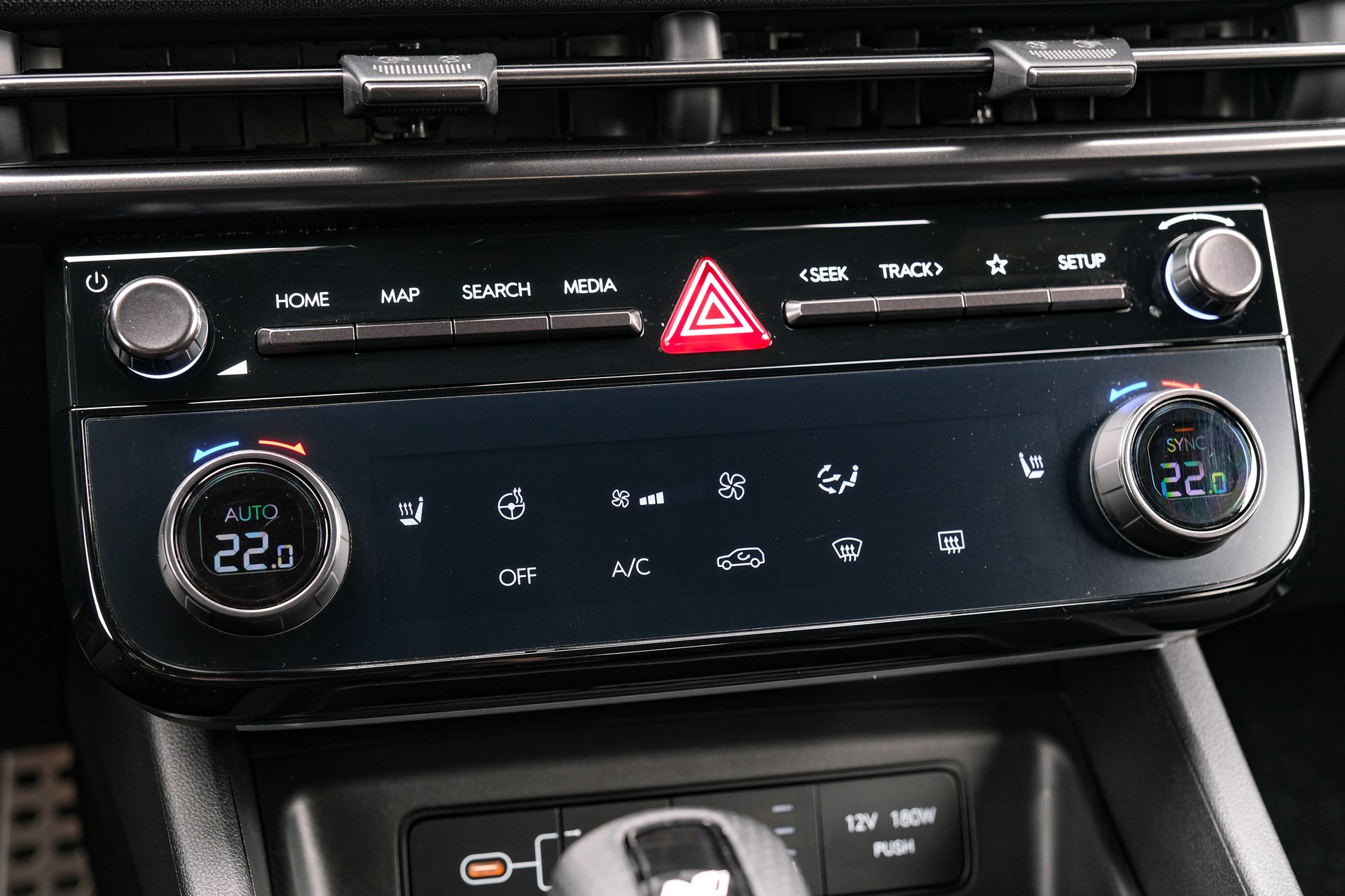 HYUNDAI Tucson 1.6 T-GDI N-Line DCT-image-19