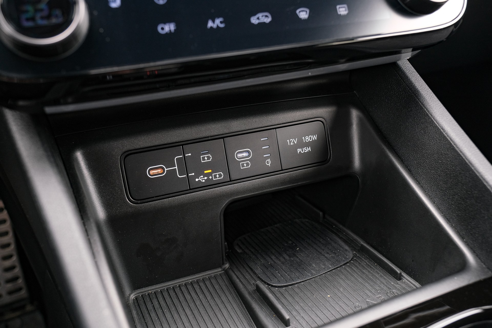 HYUNDAI Tucson 1.6 T-GDI N-Line DCT-image-20