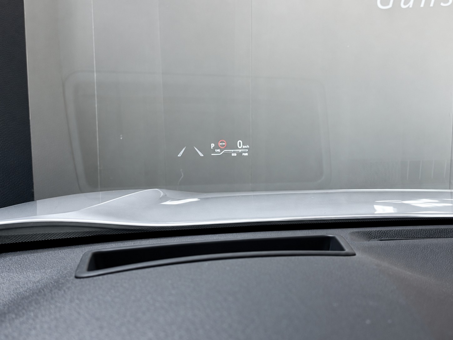 TOYOTA RAV-4 2.5 PHEV Trend e-CVT 4WD-image-9
