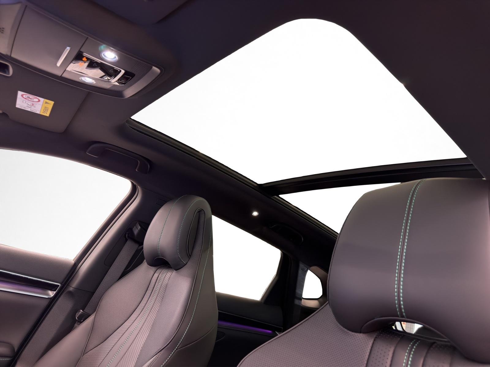 BYD Seal U DM-i Design AWD-image-16