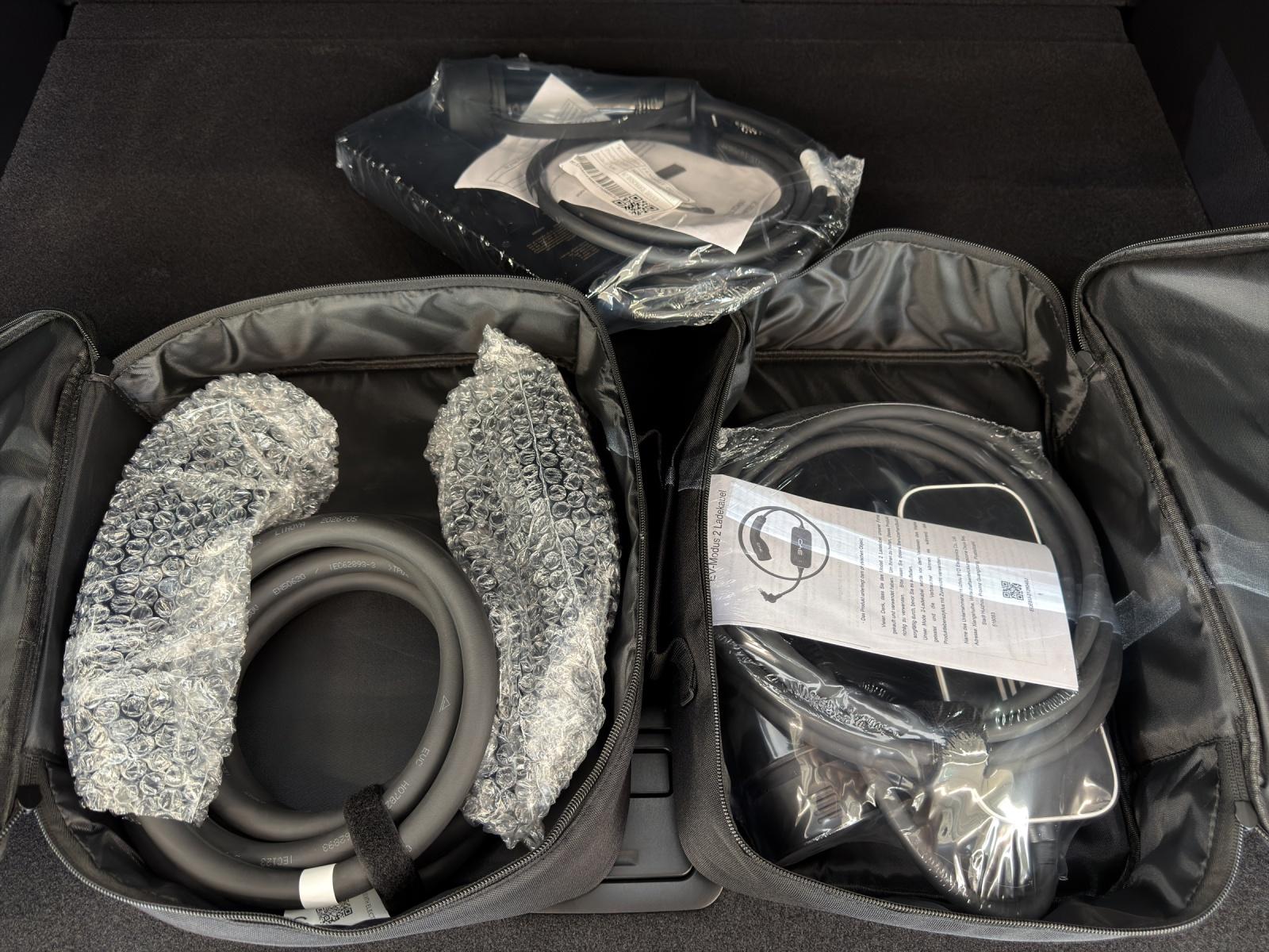 BYD Seal U DM-i Design AWD-image-20