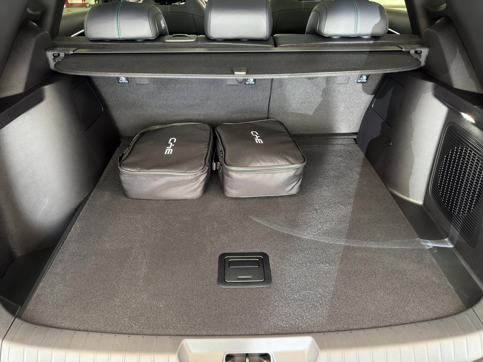 BYD Seal U DM-i Design AWD-image-18