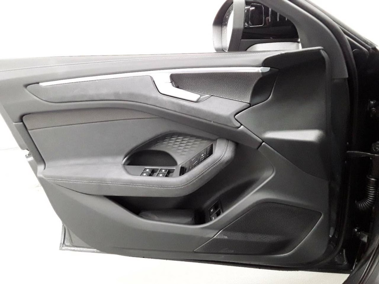 AUDI A6 Limousine e-hybrid quattro 220 kW* Edition ONE,5-Jahre Werksgarantie*-image-7