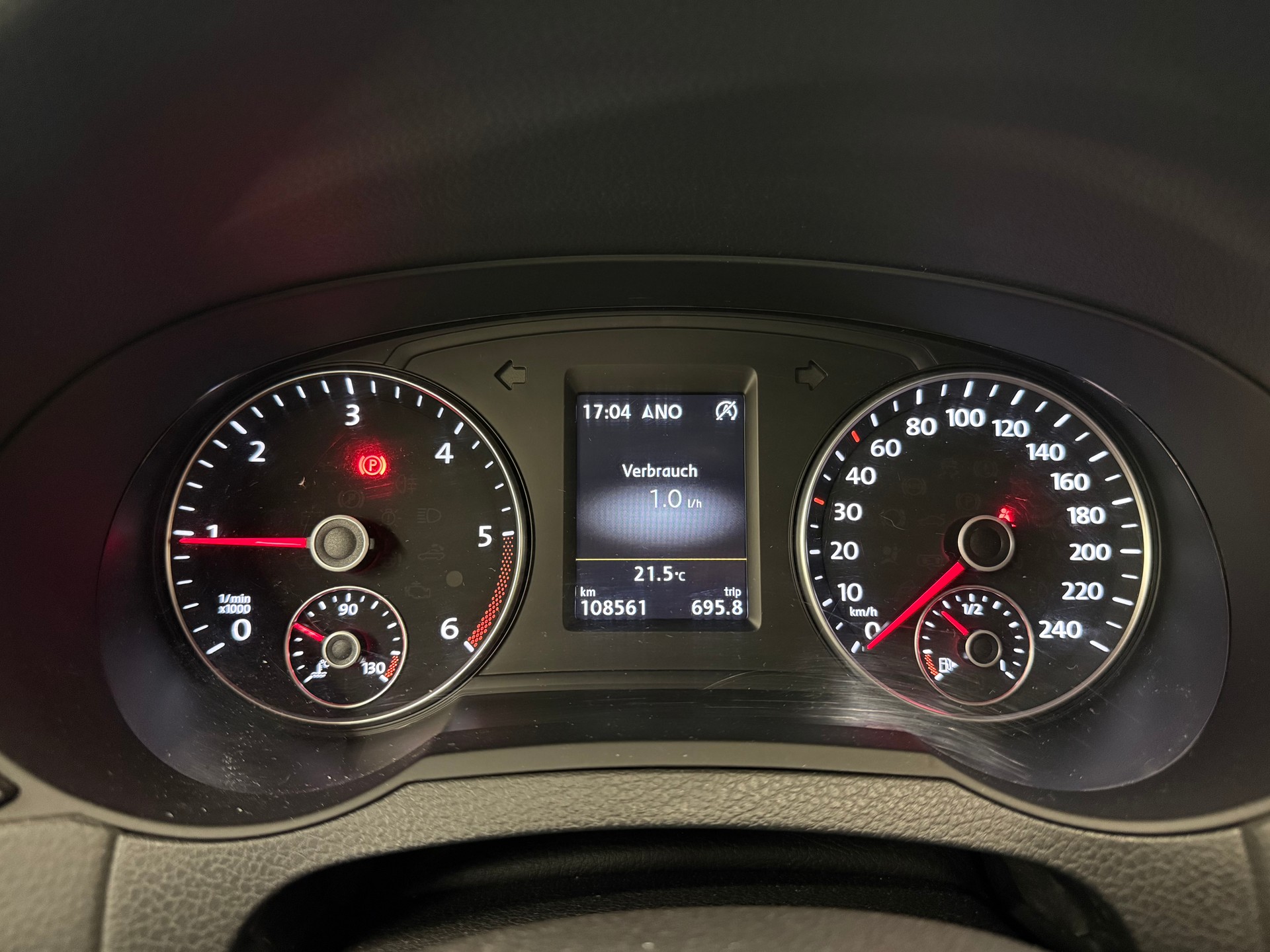 SEAT Alhambra 2.0 TDI 184 FR Li. 4x4 DSG S/S-image-25
