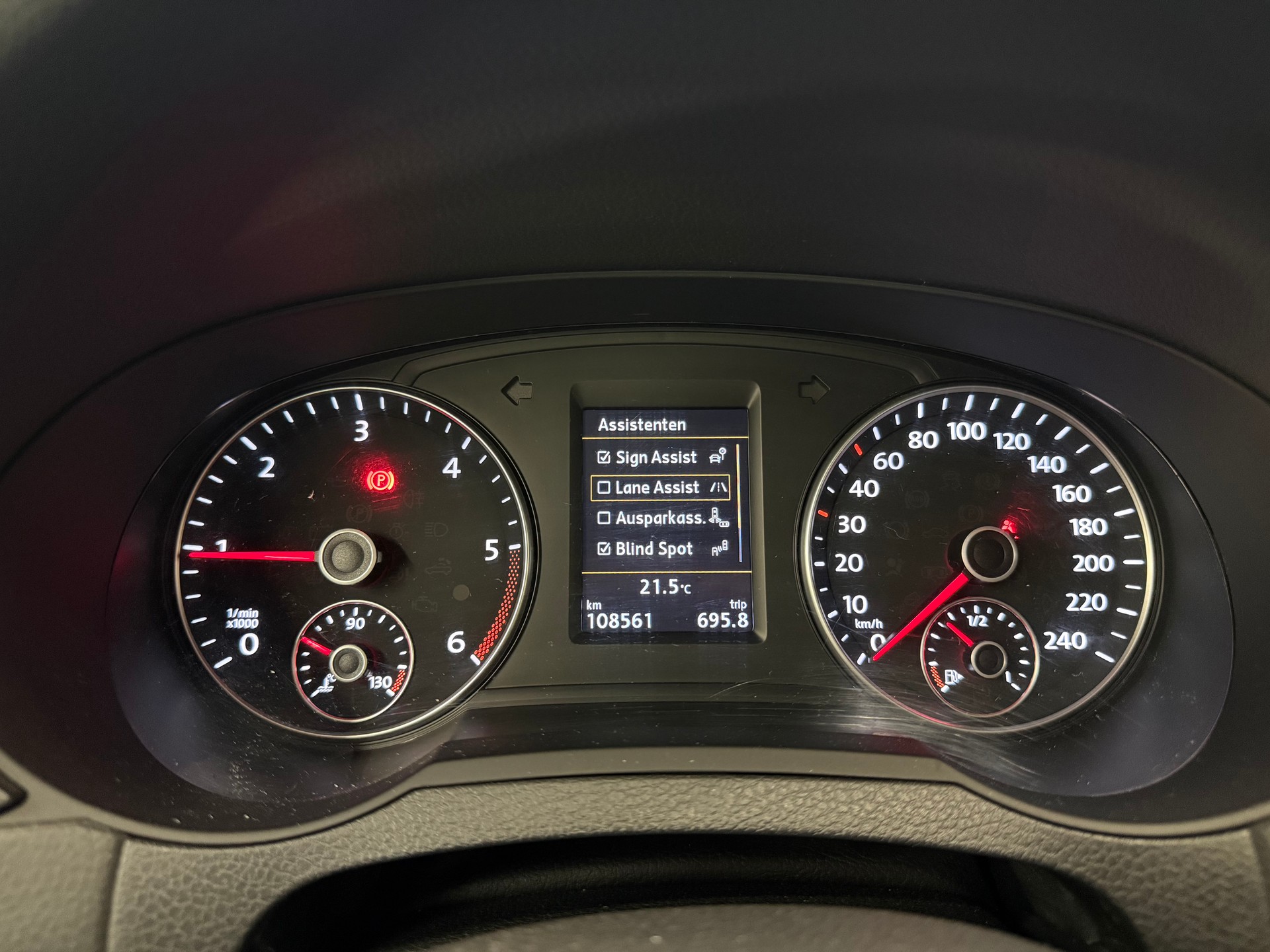 SEAT Alhambra 2.0 TDI 184 FR Li. 4x4 DSG S/S-image-27