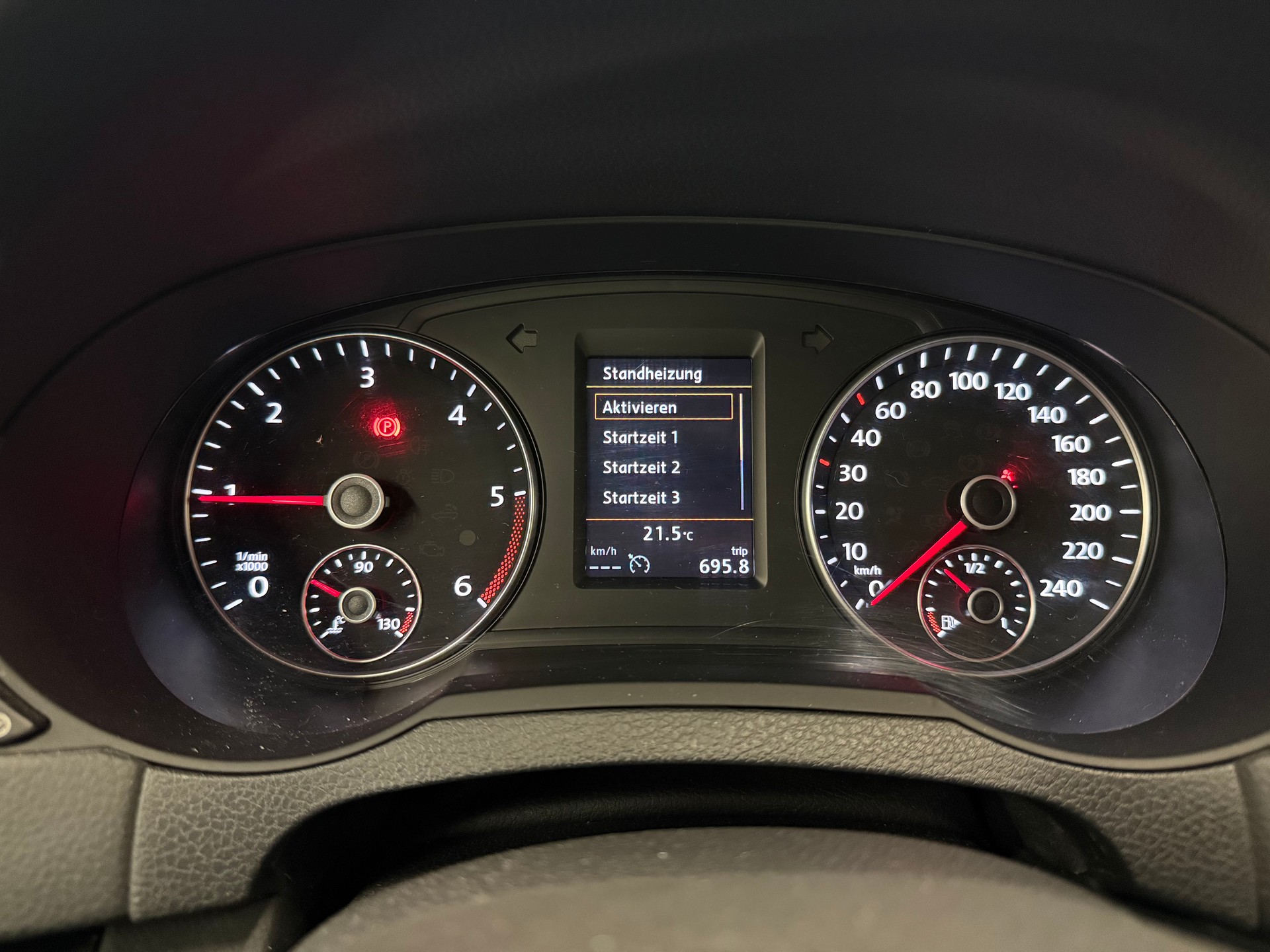 SEAT Alhambra 2.0 TDI 184 FR Li. 4x4 DSG S/S-image-26