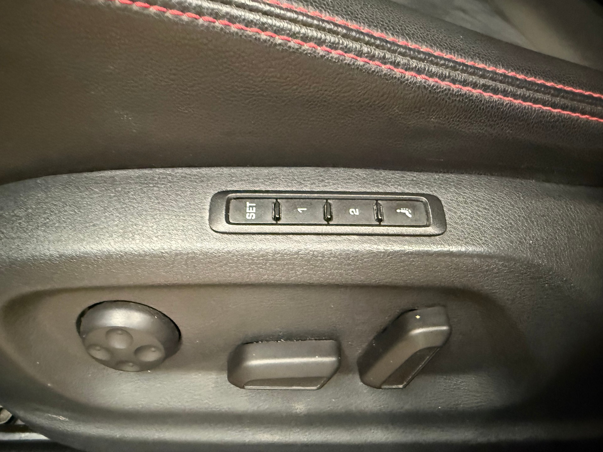 SEAT Alhambra 2.0 TDI 184 FR Li. 4x4 DSG S/S-image-14