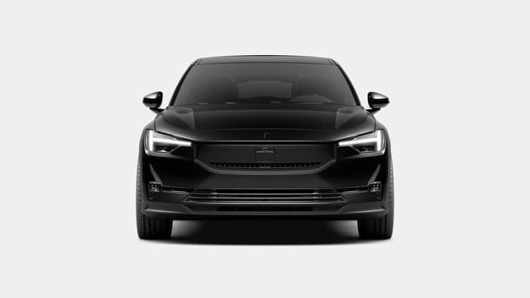 POLESTAR 2 Long Range Dual Motor Prime-image-3