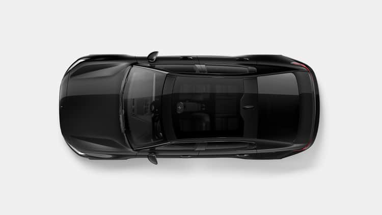 POLESTAR 2 Long Range Dual Motor Prime-image-5