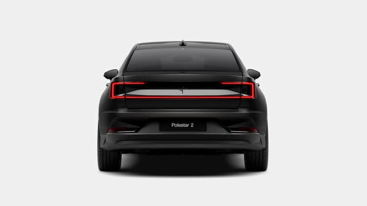 POLESTAR 2 Long Range Dual Motor Prime-image-4