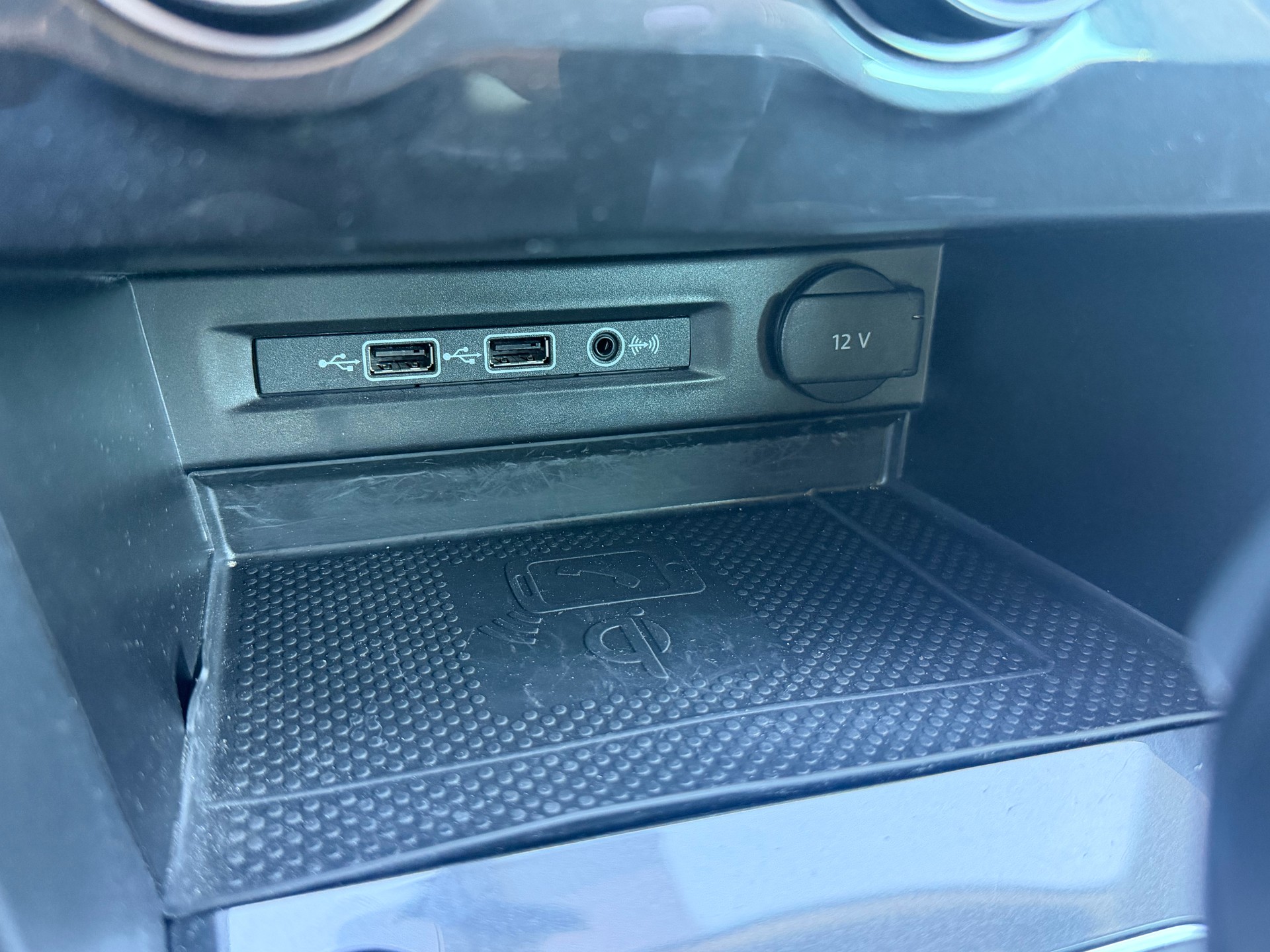VW Tiguan 2.0TSI Highline 4Motion DSG-image-15