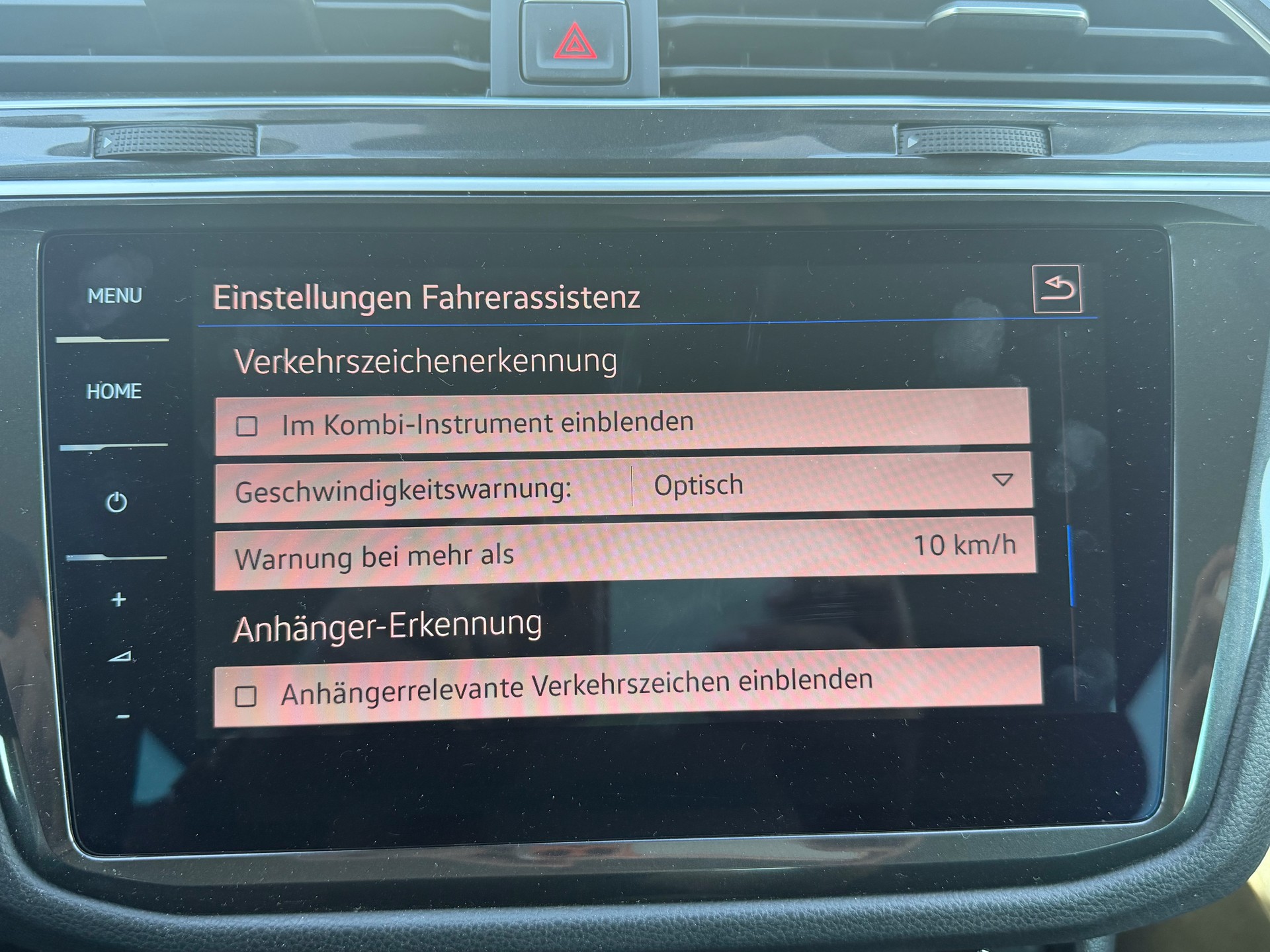 VW Tiguan 2.0TSI Highline 4Motion DSG-image-24