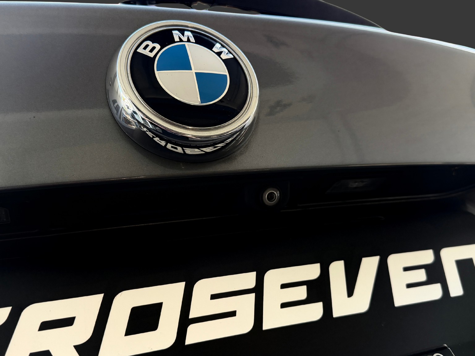 BMW X3 xDrive 30d M Sport Steptronic-image-25