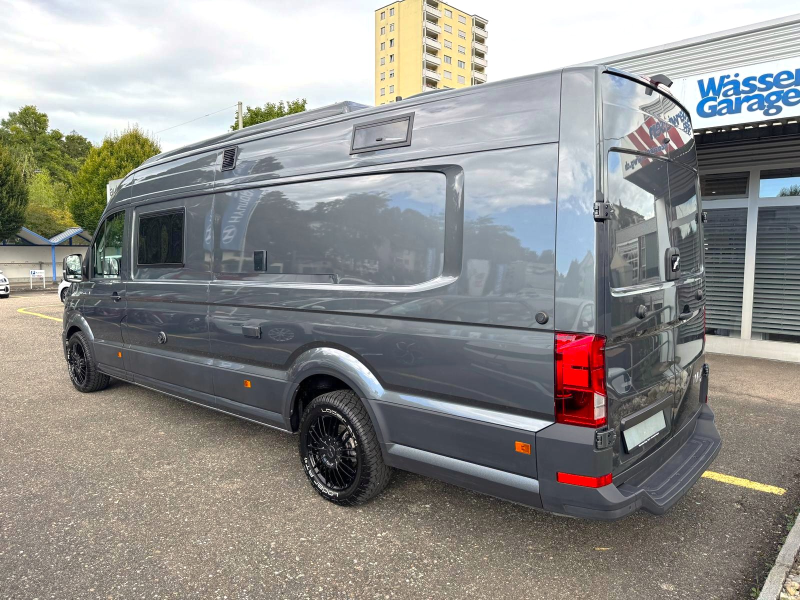 MAN L5H3 VR – Motorsport-Transporter-image-14