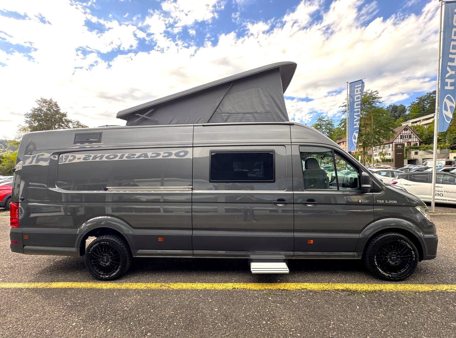MAN L5H3 VR – Motorsport-Transporter-image-8