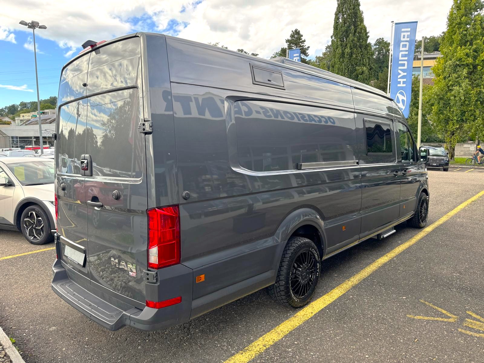 MAN L5H3 VR – Motorsport-Transporter-image-6