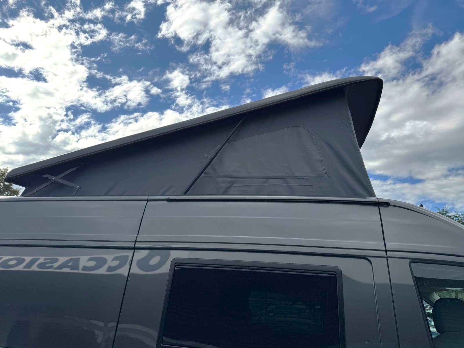 MAN L5H3 VR – Motorsport-Transporter-image-9