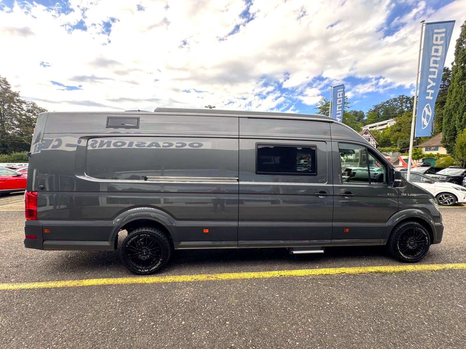 MAN L5H3 VR – Motorsport-Transporter-image-7