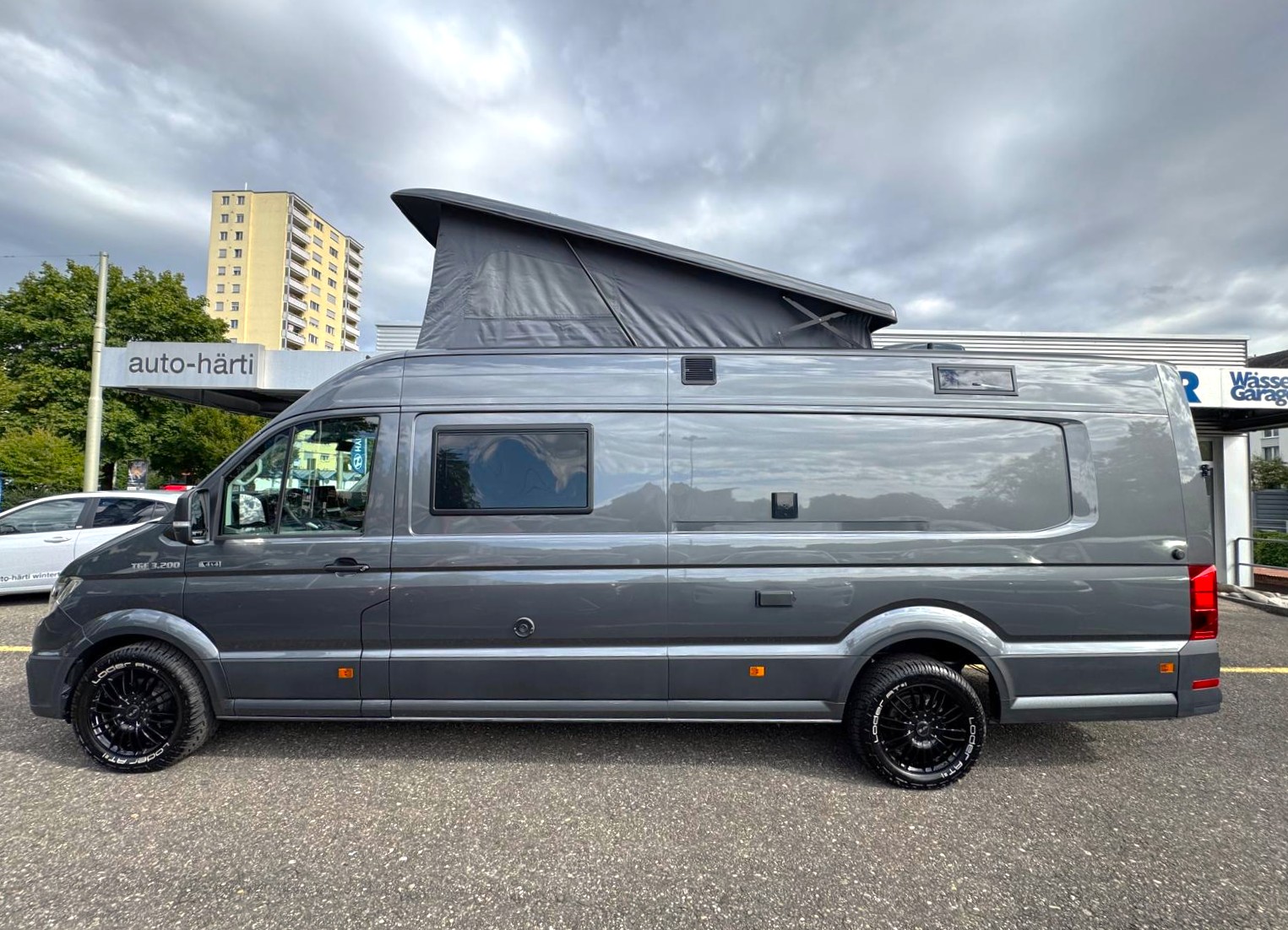 MAN L5H3 VR – Motorsport-Transporter-image-13