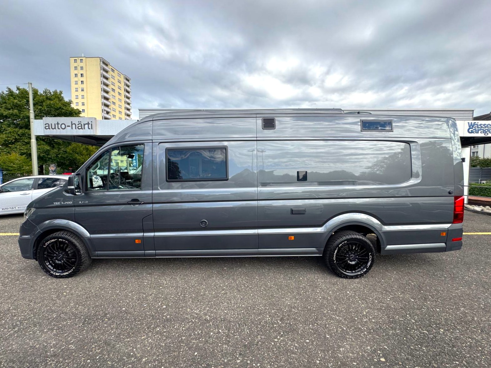 MAN L5H3 VR – Motorsport-Transporter-image-12