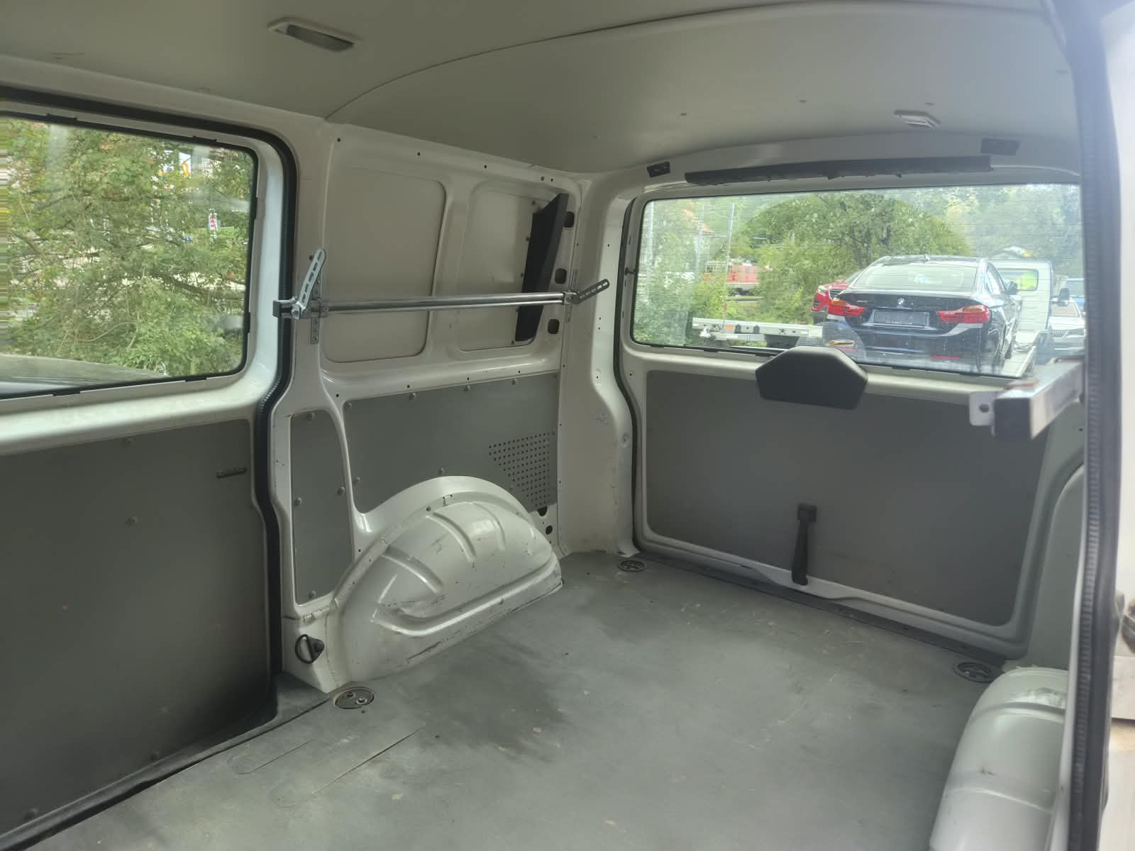 VW T6 2.0 TDI Euro 6-image-5