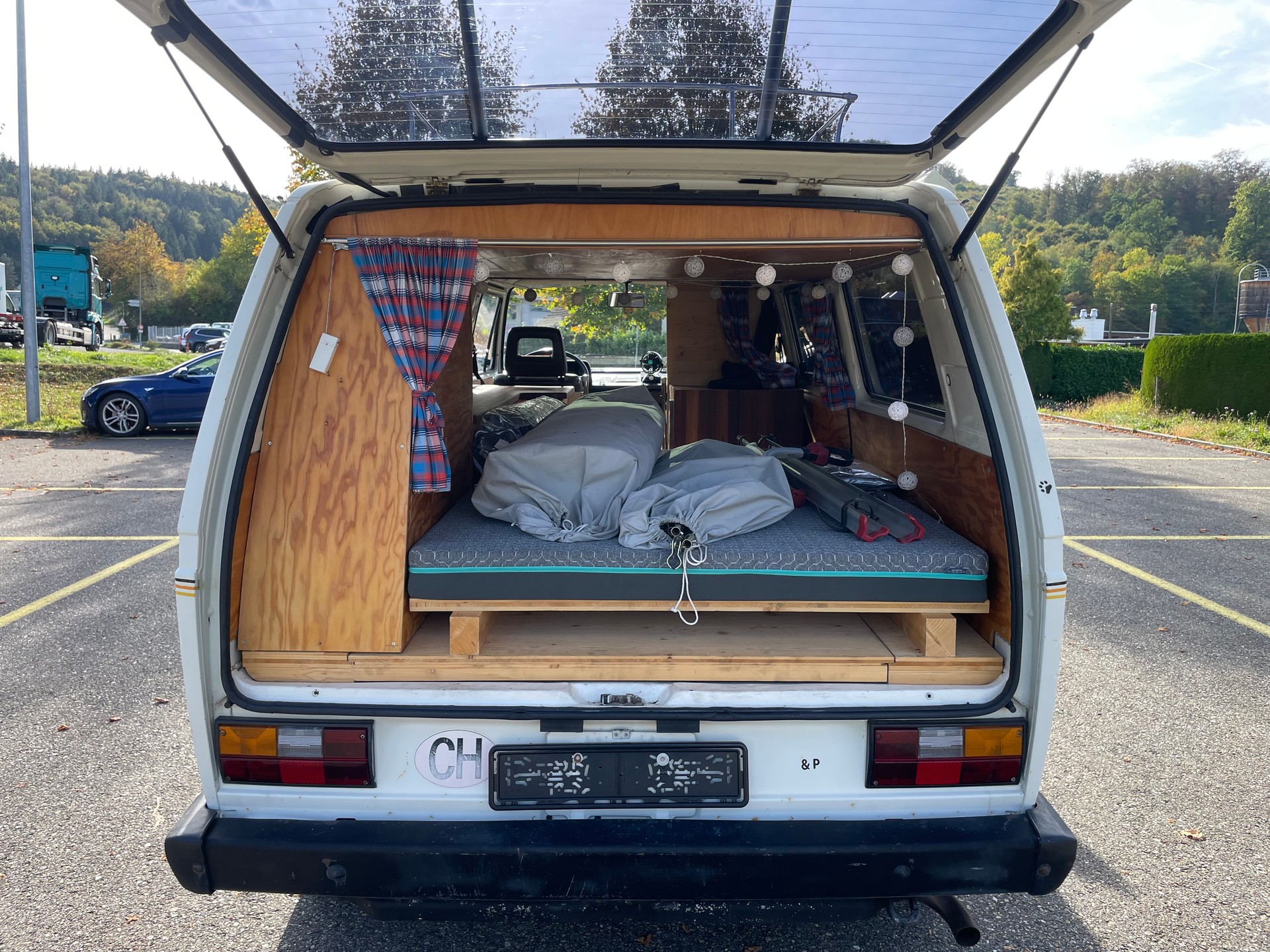 VW Typ 2 Katalysator Transporter.-image-15