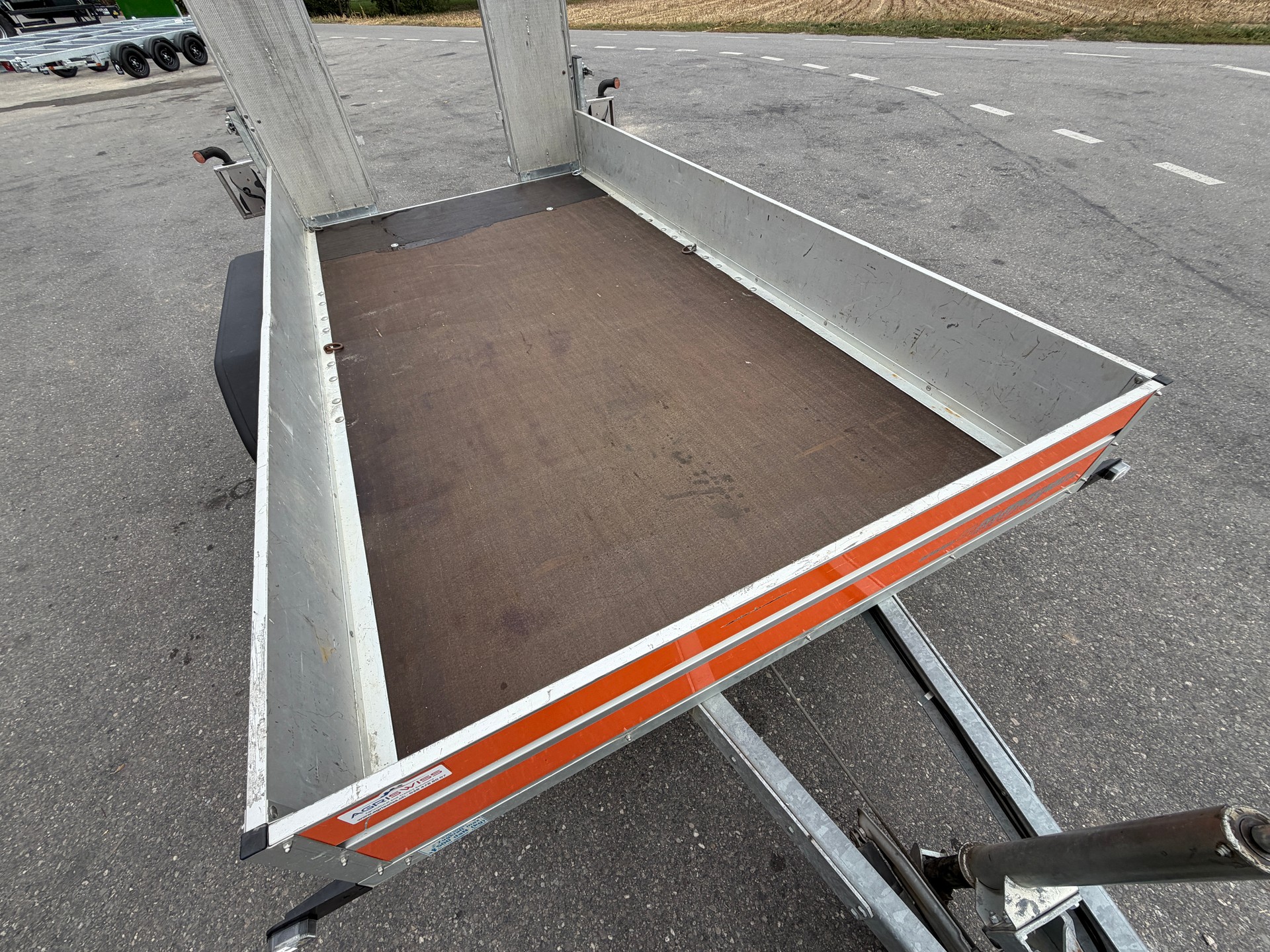 WM MEYER MB 3535/185-image-7