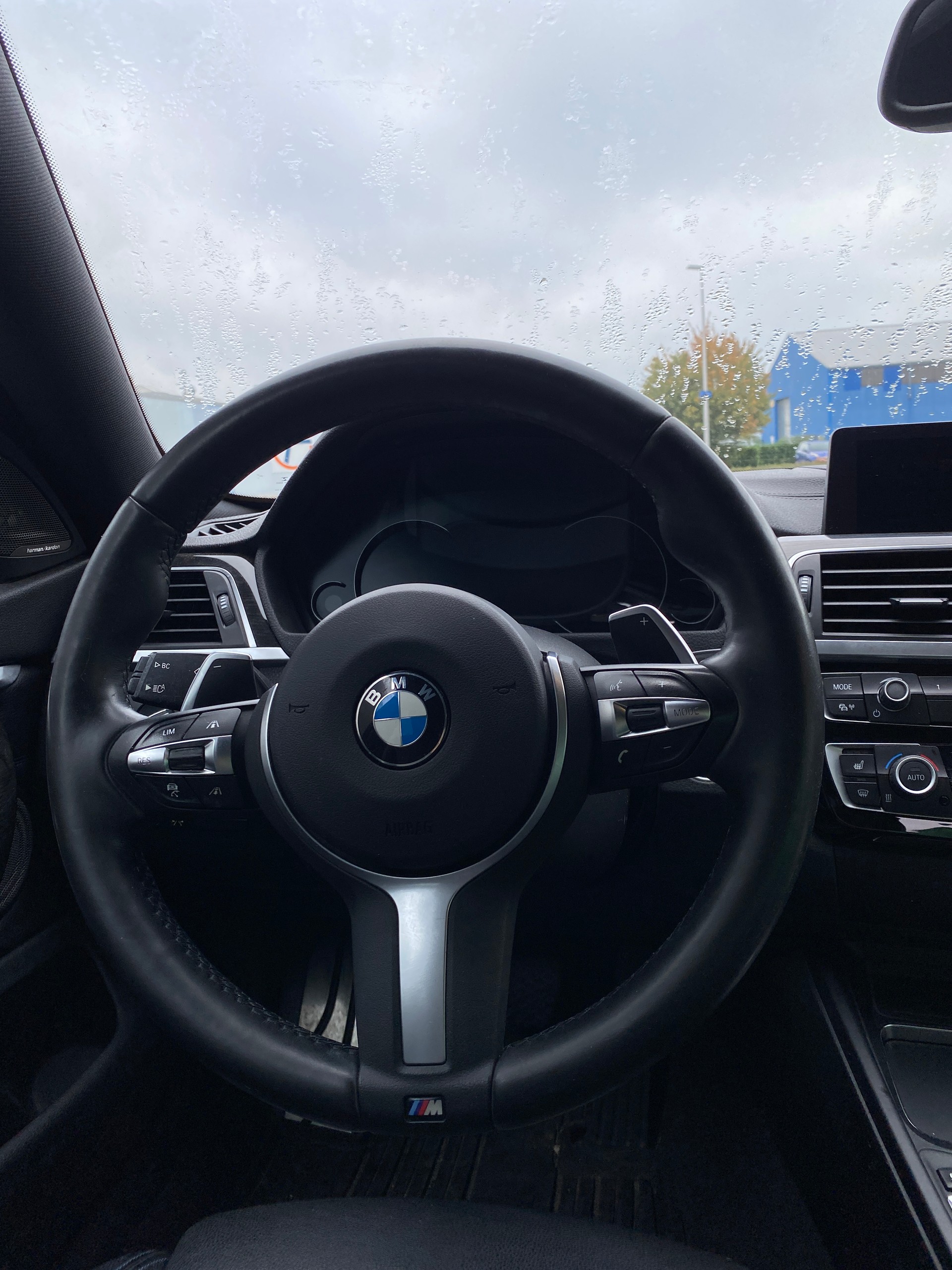 BMW 430d xDrive-image-3