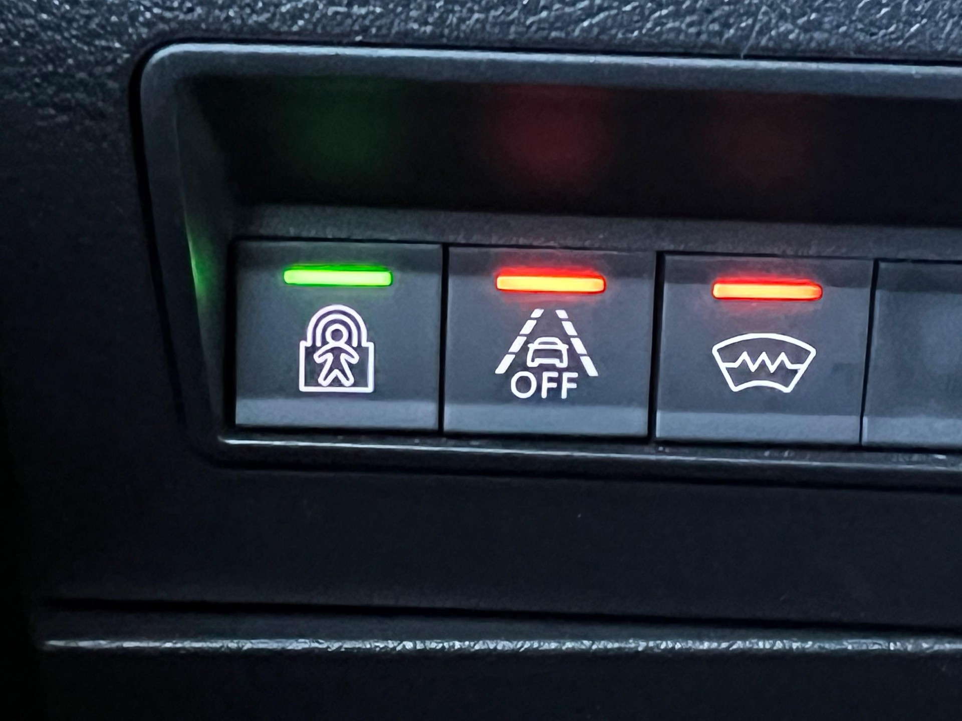 CITROEN Berlingo XL 1.5 BlueHDi 130 Max-image-18