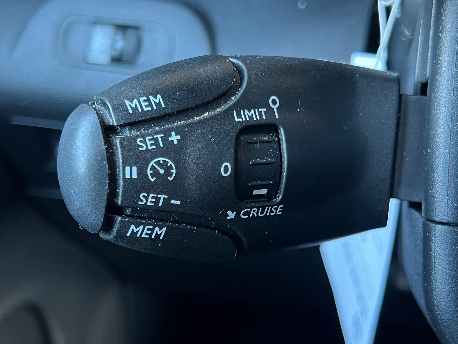 CITROEN Berlingo XL 1.5 BlueHDi 130 Max-image-20