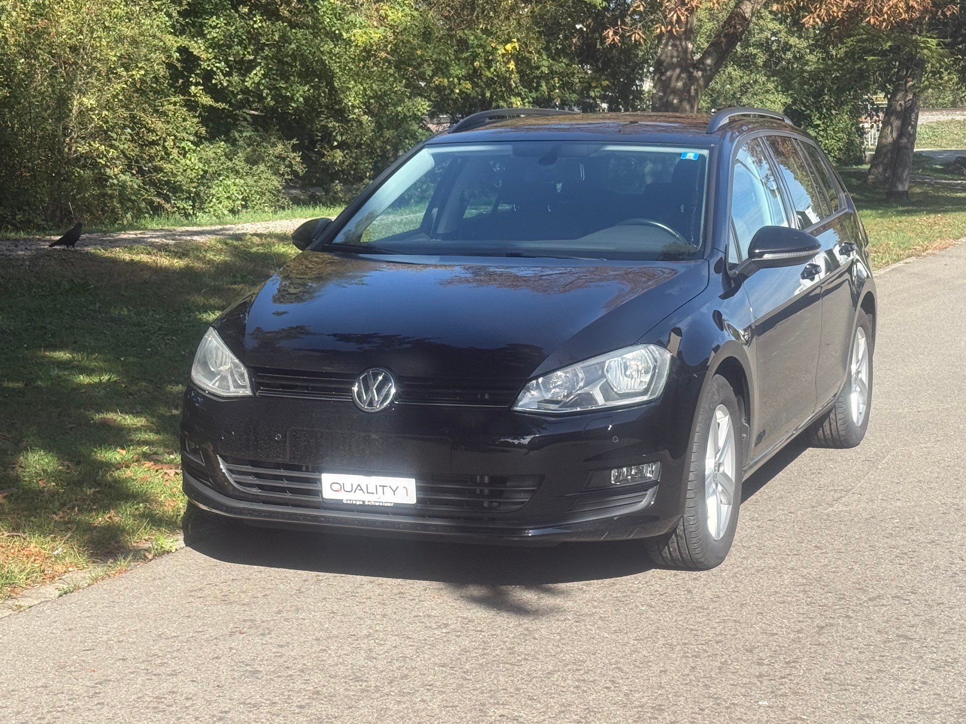 VW GOLF-image-0