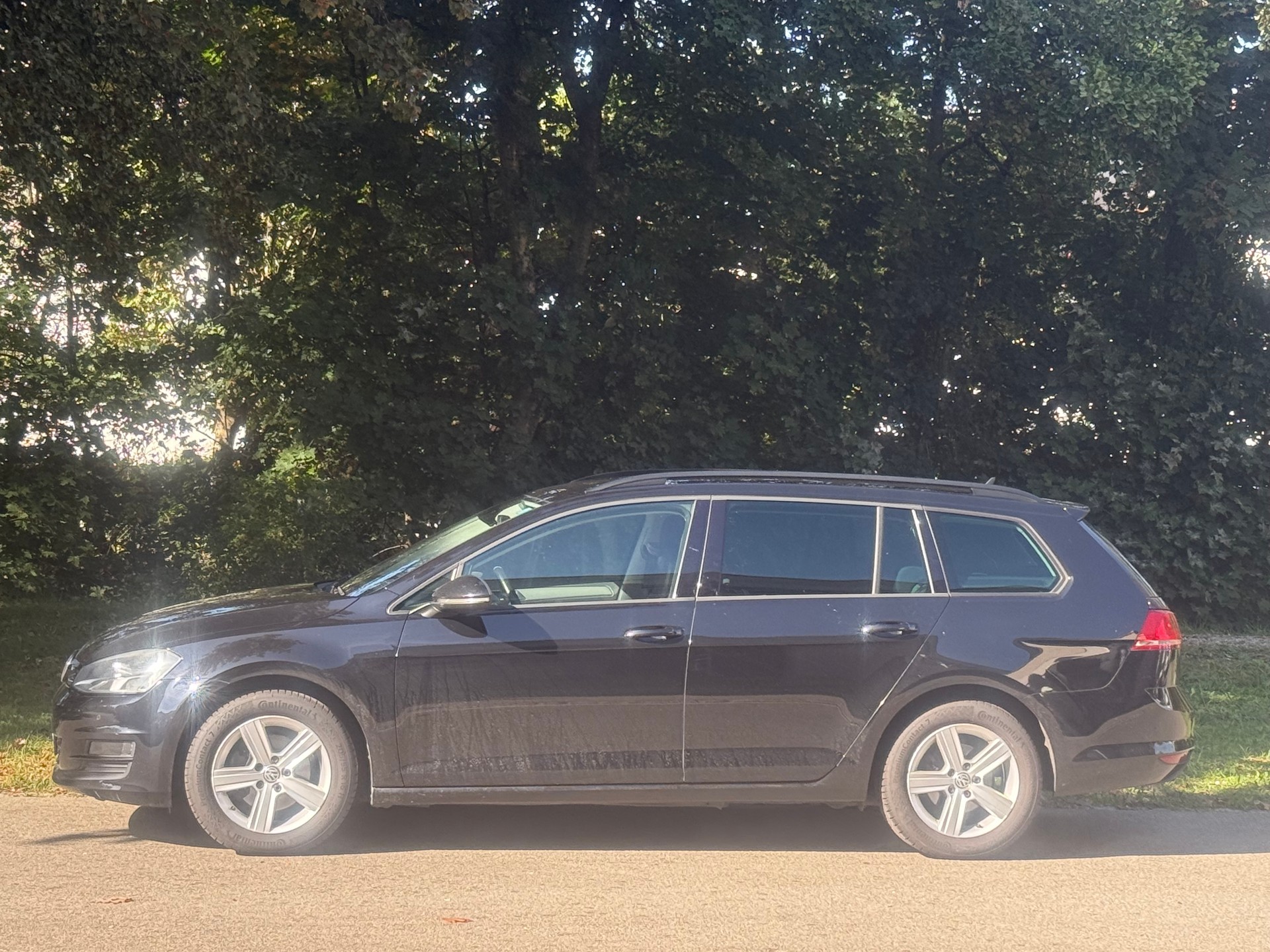 VW GOLF-image-4