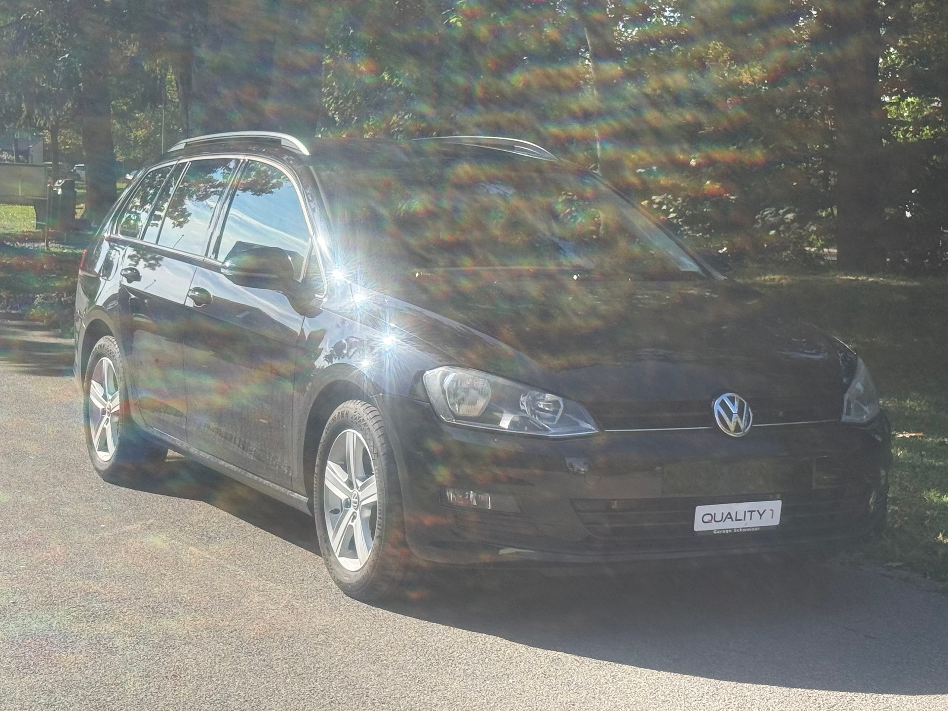VW GOLF-image-3