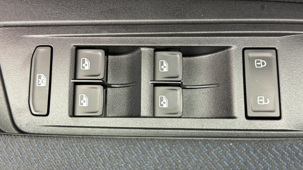 CUPRA Born 58 kWh-image-8