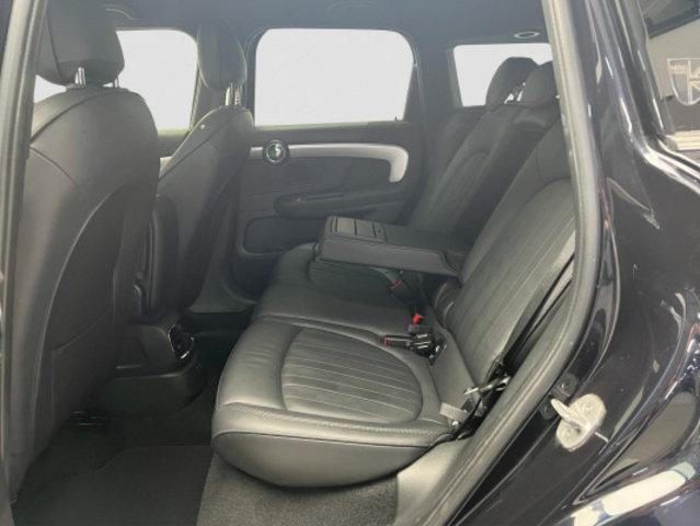 MINI Countryman F60 1.5i Cooper S E ALL4-image-9