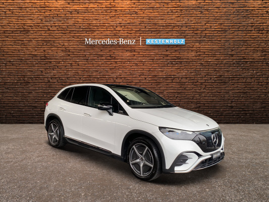 MERCEDES-BENZ EQE SUV 350 4 Matic-showroom-element-1