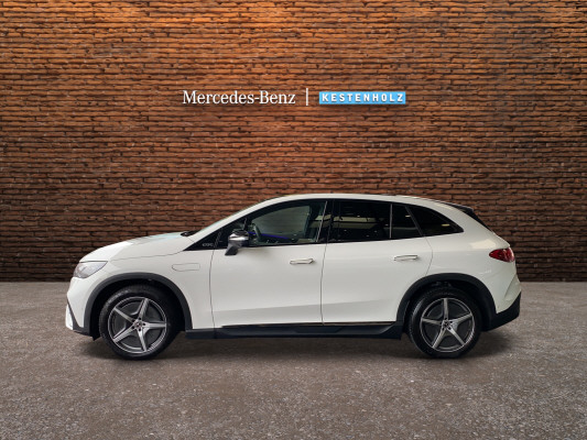 MERCEDES-BENZ EQE SUV 350 4 Matic-showroom-element-3