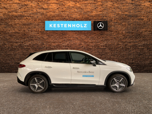 MERCEDES-BENZ EQE SUV 350 4 Matic-showroom-element-2