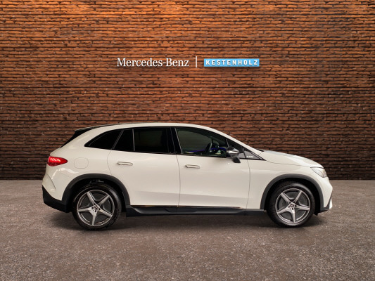 MERCEDES-BENZ EQE SUV 350 4 Matic-showroom-element-2