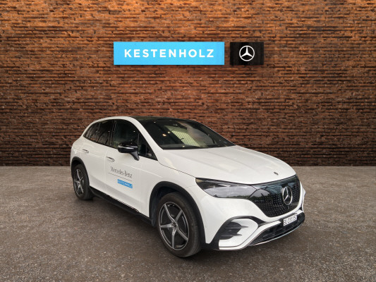 MERCEDES-BENZ EQE SUV 350 4 Matic-showroom-element-1
