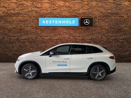 MERCEDES-BENZ EQE SUV 350 4 Matic-showroom-element-3