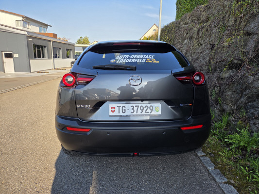 MAZDA MX-30 PHEV 170 Makoto-image-4