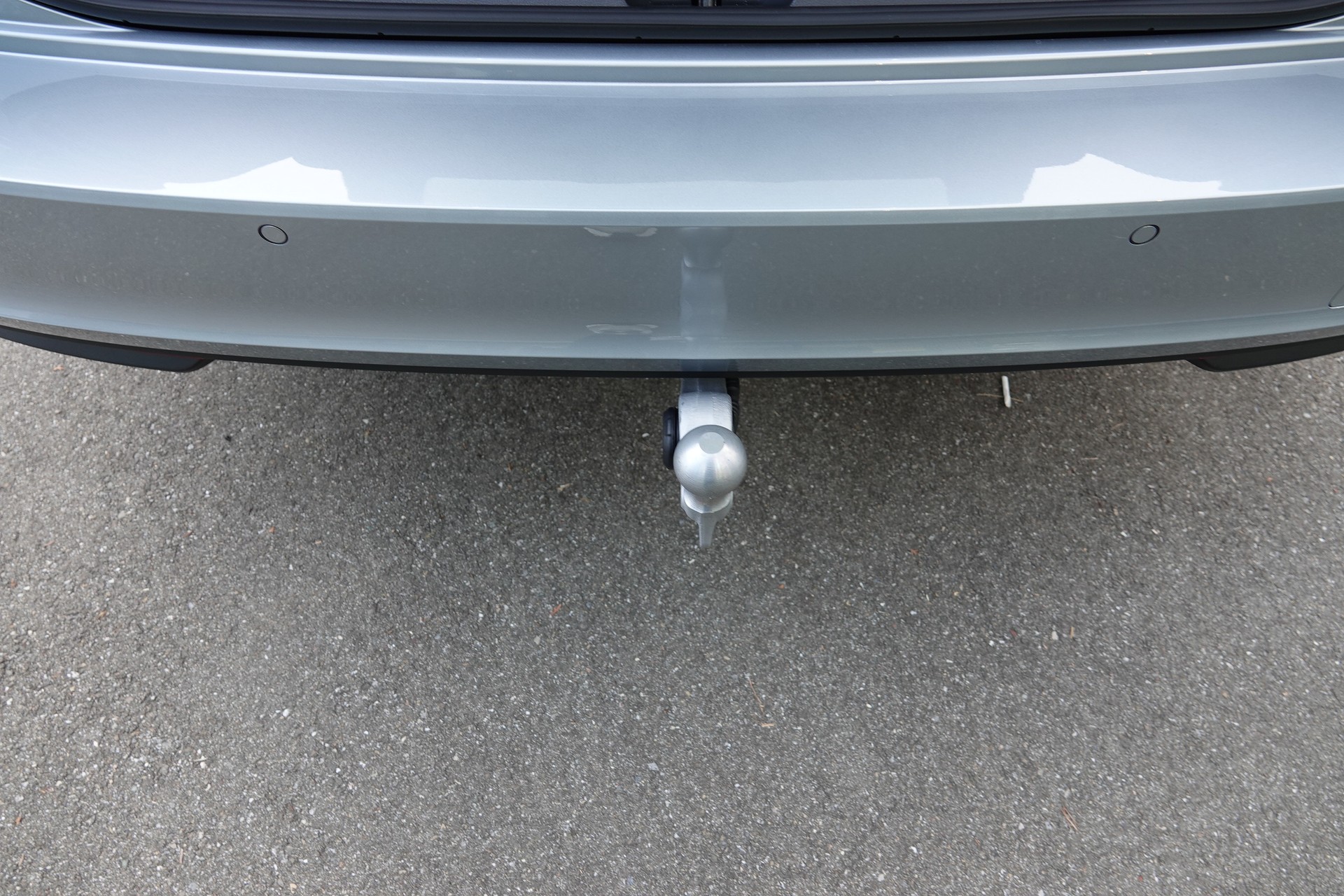 SKODA Superb 1.5 TSI PHEV Selection-image-17