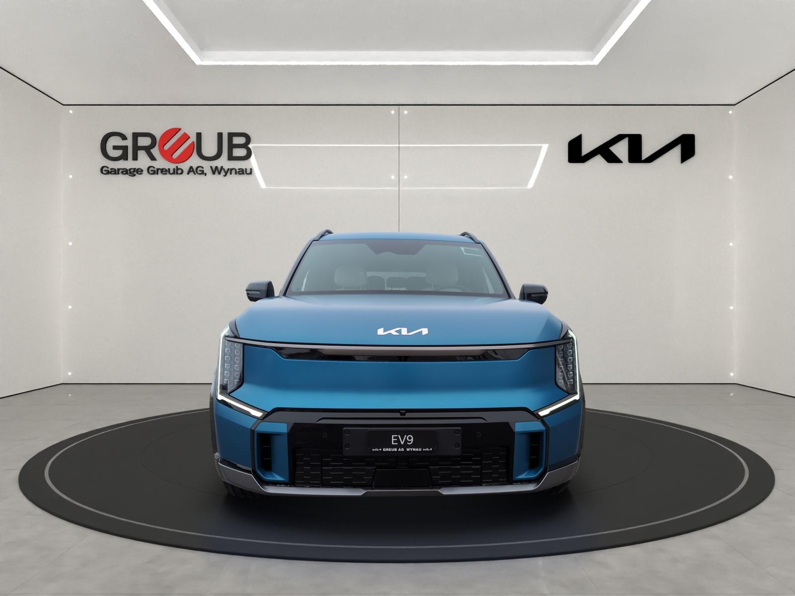 KIA EV9 99.8 kWh GT-Line 4x4-showroom-element-2